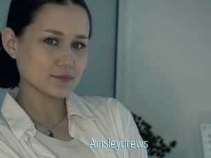 Ainsleydrews