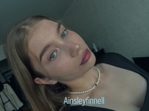 Ainsleyfinnell
