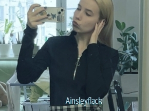 ainsleyflack Video Sexe