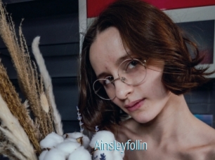 Ainsleyfollin