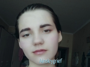 Ainsleygrief