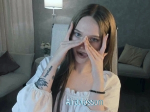 Airablossom