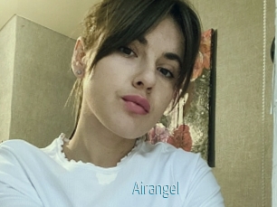 Airangel