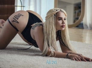 Airavi