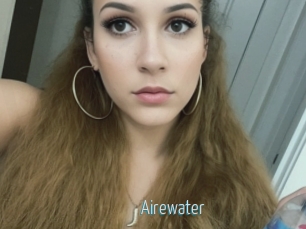 Airewater