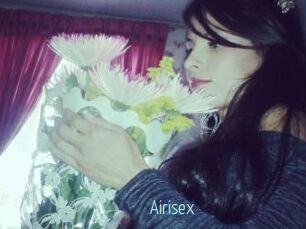 Airisex