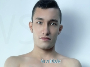 aironblade Video Sexe