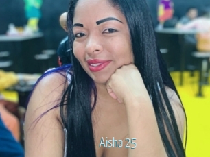 Aisha_25