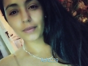 Aisha229