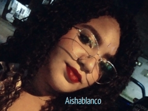 aishablanco Video Sexe