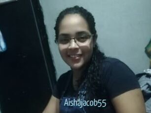 Aishajacob55