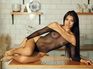 Aishaleclerc