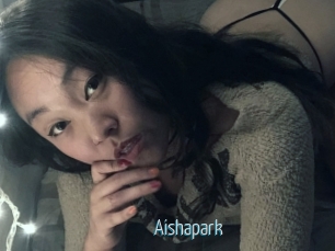 Aishapark