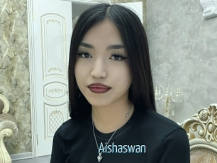 Aishaswan