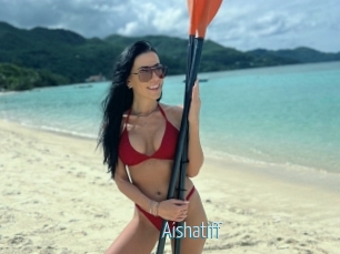 Aishatiff