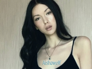 Aishawolf