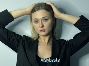 Aislybeste