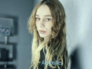 Aislybones