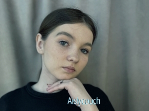 Aislycouch