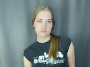 Aislygillingham
