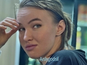 Aislygodsil