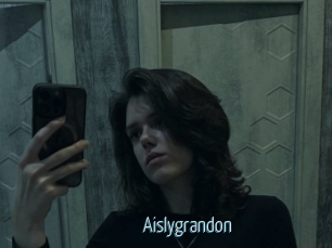 Aislygrandon