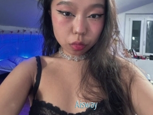 Aisway