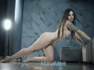 Aitanadubois