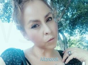 Aitanaoak