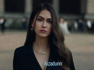 Aizadunn