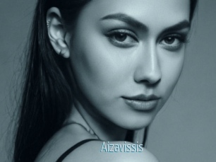 Aizavissis