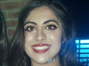 Aja_s