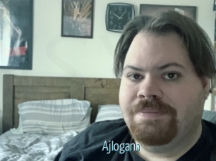 ajlogann Video Sexe