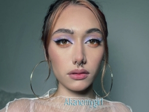 Akanemygirl