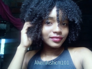 Akemikishicm101