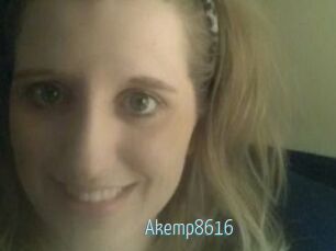 Akemp8616