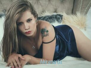 Akiramartin