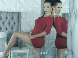 akiramartinn Video Sexe