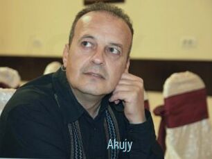 Akujy