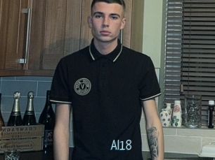 Al18