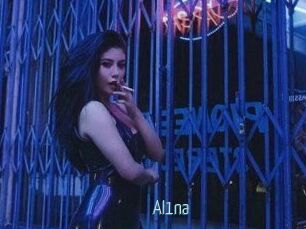 Al1na_