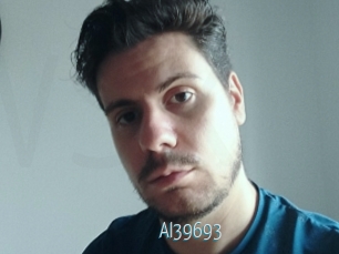 Al39693