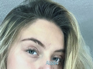 Alaaii4