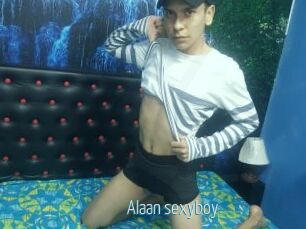 Alaan_sexyboy