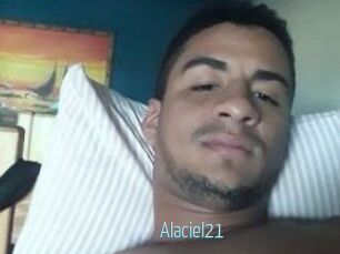 Alaciel21