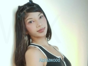 alahiawood Video Sexe