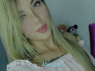 Alaia_giraldo