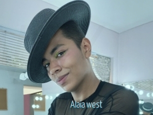 Alaia_west