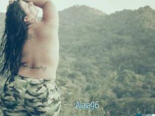 Alaia96
