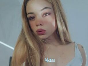Alaiaa